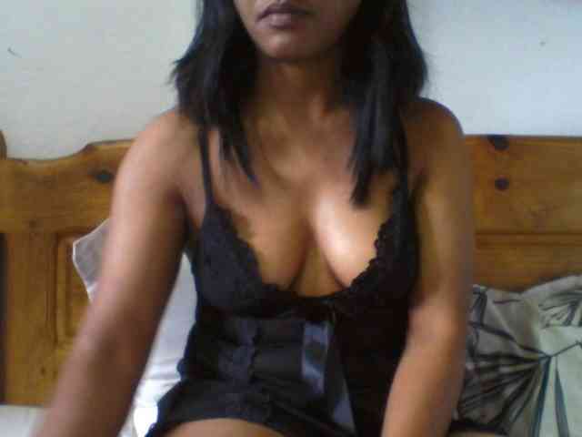 RandixoSmith webcam