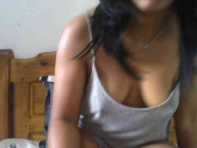 RandixoSmith webcam