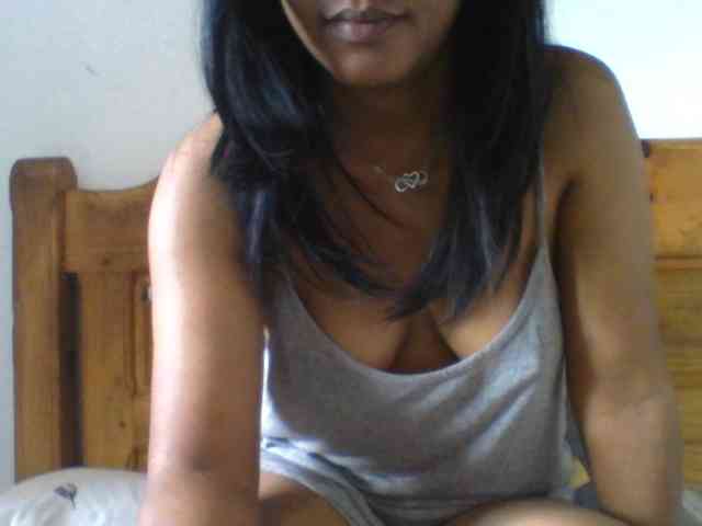 RandixoSmith webcam