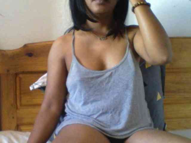 RandixoSmith webcam