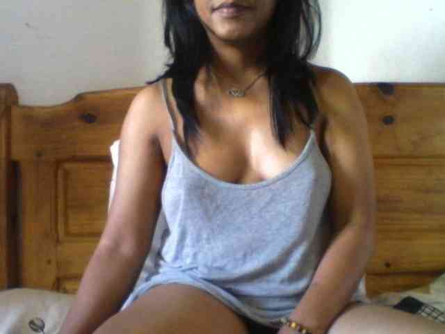 RandixoSmith webcam
