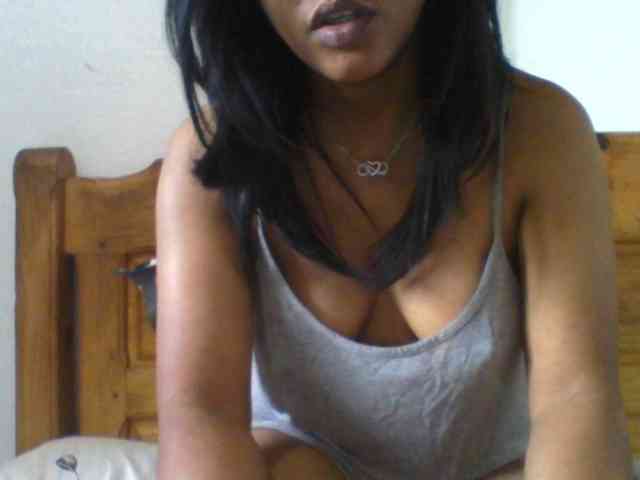 RandixoSmith webcam