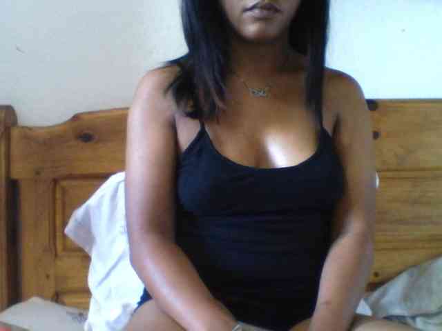 RandixoSmith webcam