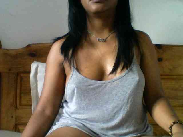 RandixoSmith webcam