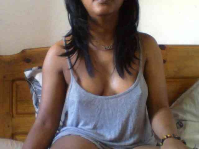 RandixoSmith webcam