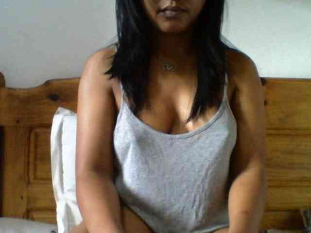 RandixoSmith webcam