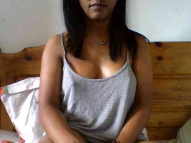 RandixoSmith webcam