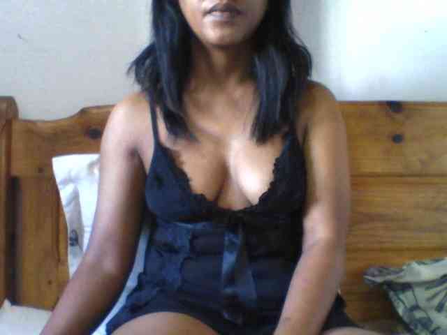 RandixoSmith webcam