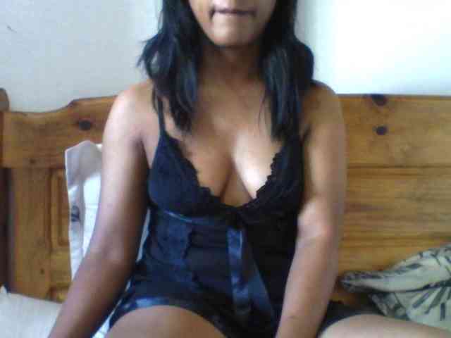 RandixoSmith webcam