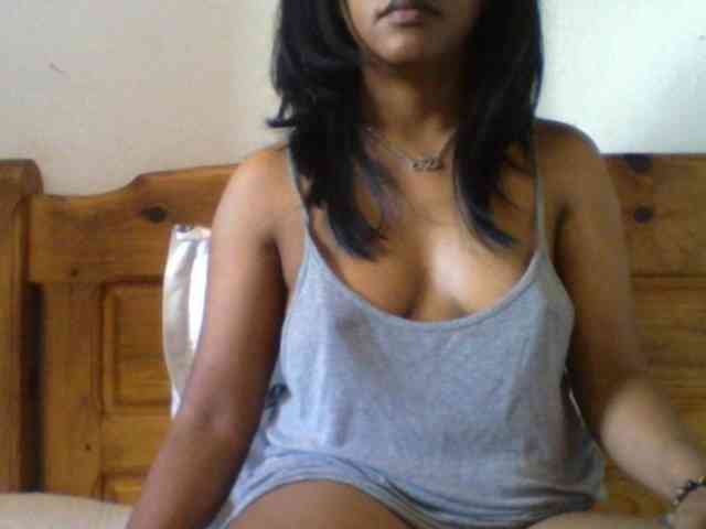 RandixoSmith webcam
