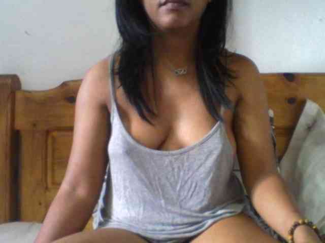 RandixoSmith webcam