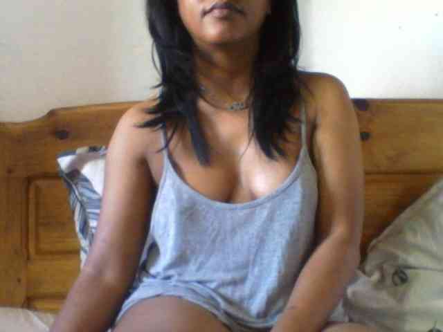RandixoSmith webcam