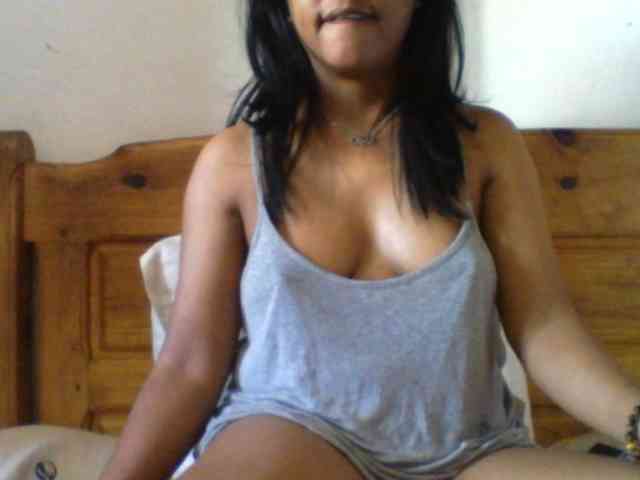 RandixoSmith webcam