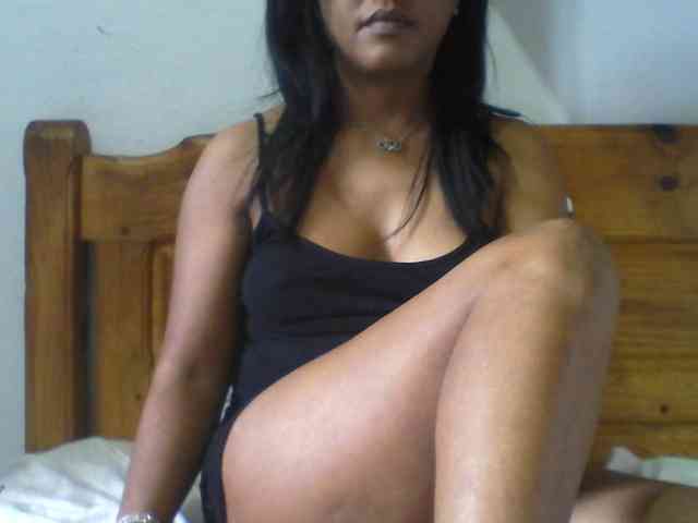 RandixoSmith webcam