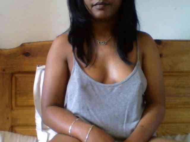 RandixoSmith webcam