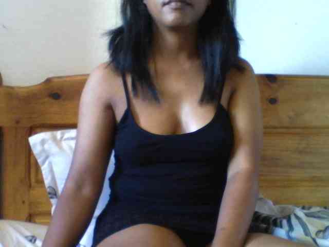 RandixoSmith webcam
