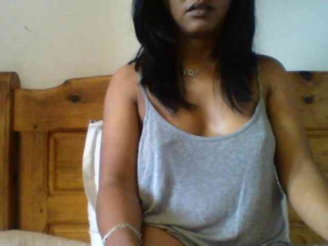 RandixoSmith webcam