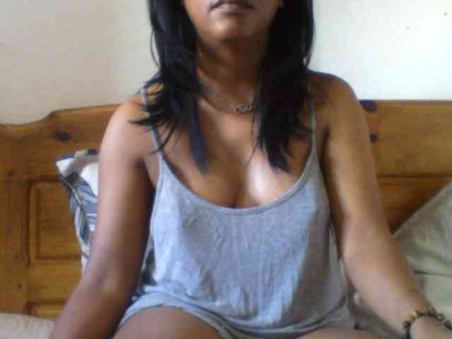 RandixoSmith webcam