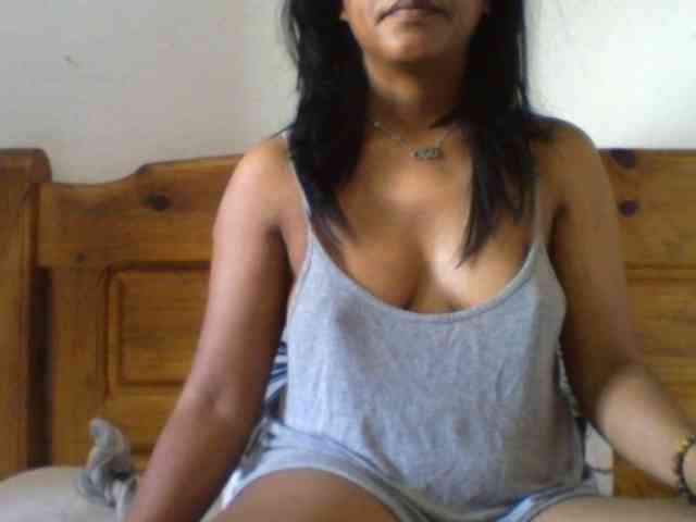 RandixoSmith webcam
