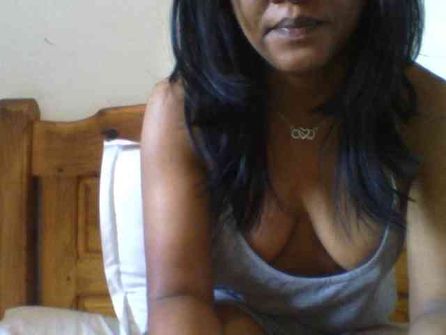 RandixoSmith webcam