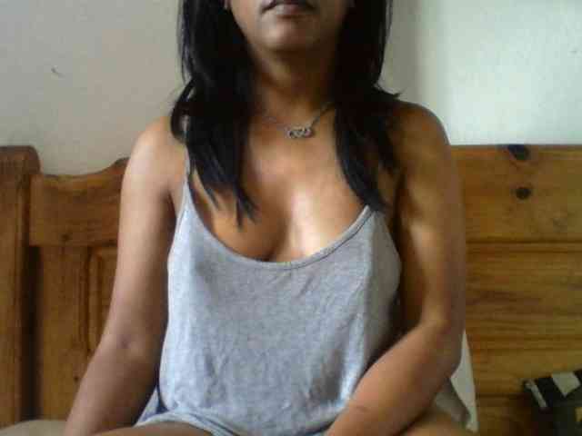 RandixoSmith webcam