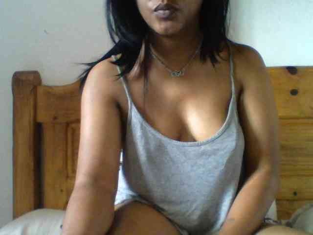 RandixoSmith webcam