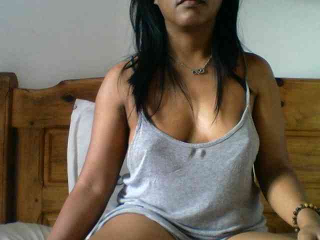 RandixoSmith webcam