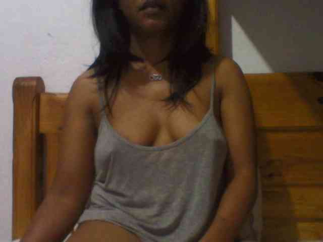 RandixoSmith webcam