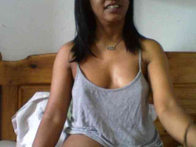 RandixoSmith webcam