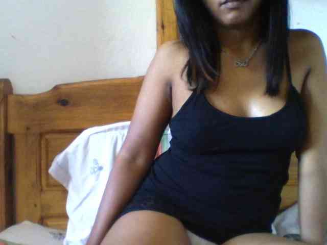RandixoSmith webcam