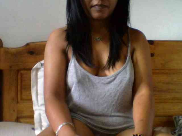 RandixoSmith webcam