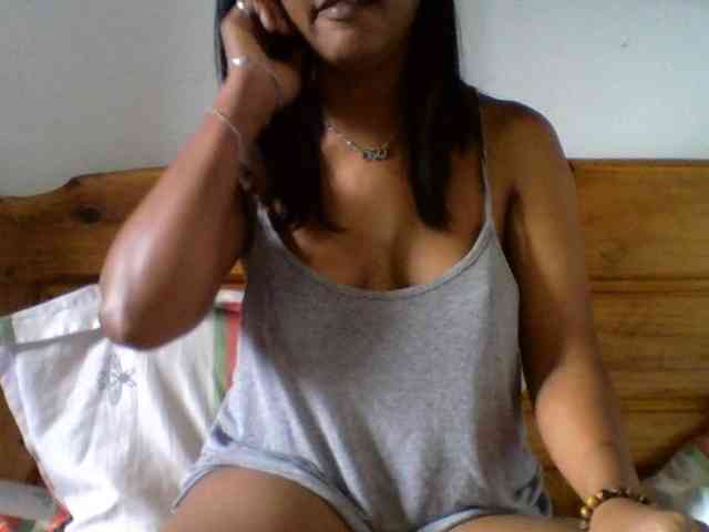 RandixoSmith webcam