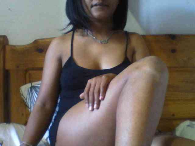 RandixoSmith webcam