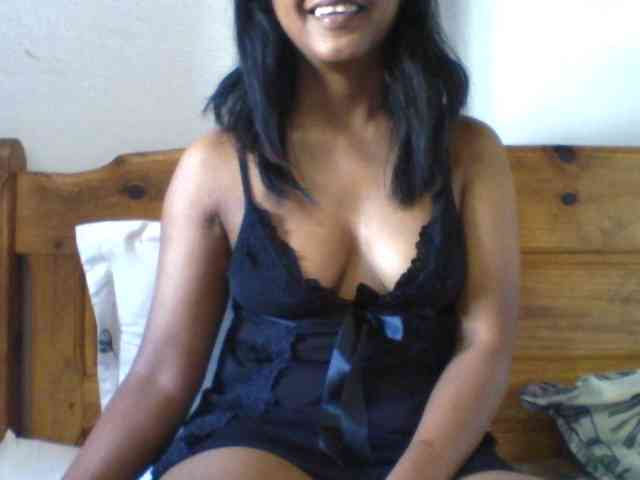 RandixoSmith webcam