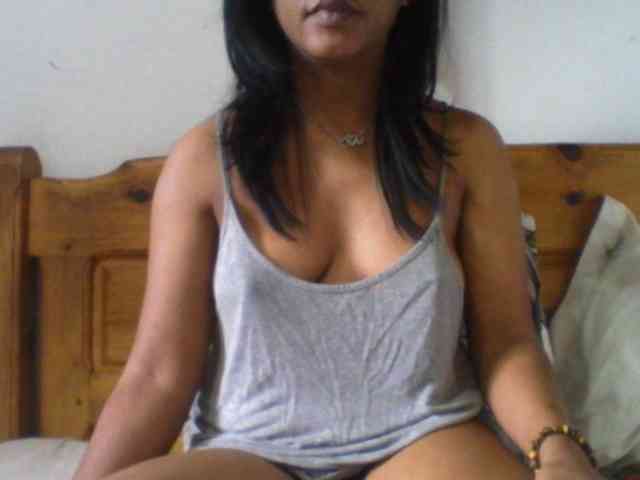 RandixoSmith webcam