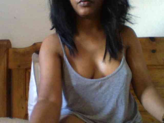 Model: RandixoSmith