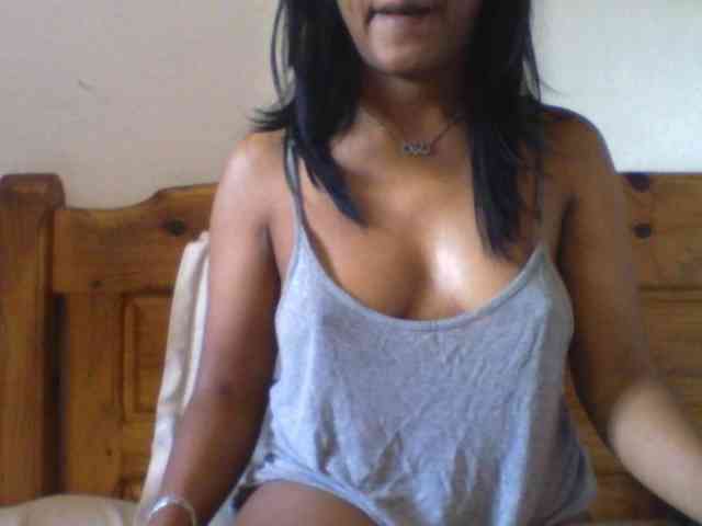 RandixoSmith webcam