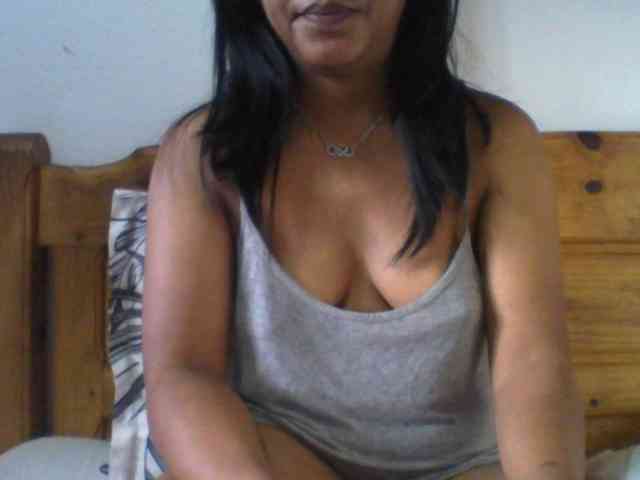 RandixoSmith webcam