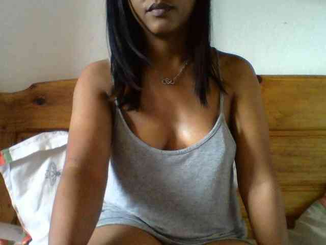 RandixoSmith webcam