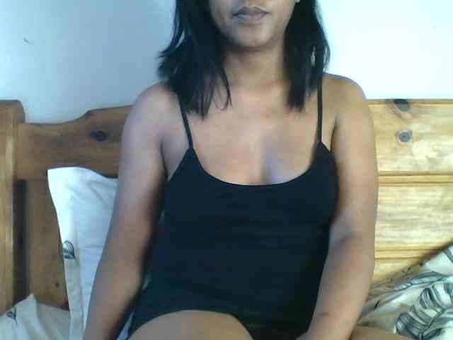 RandixoSmith webcam