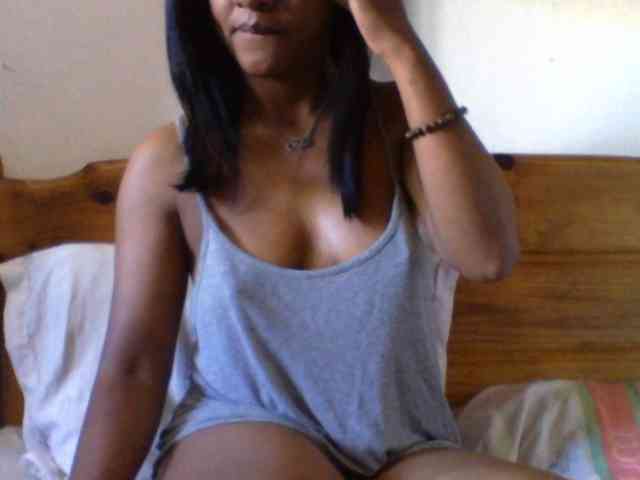 RandixoSmith webcam