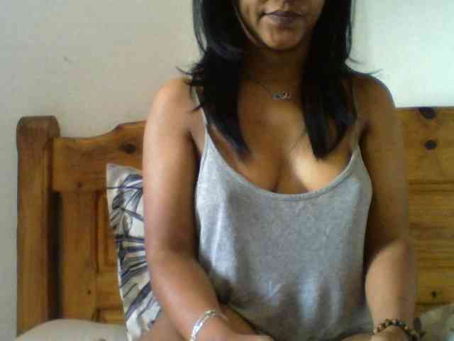 RandixoSmith webcam