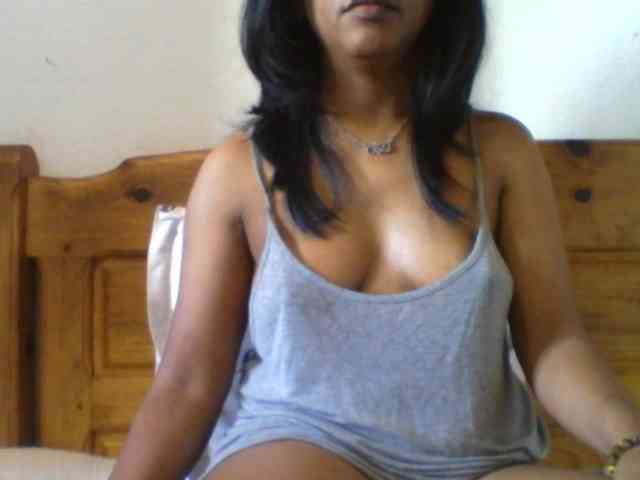 RandixoSmith webcam
