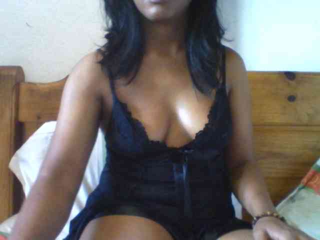 RandixoSmith webcam