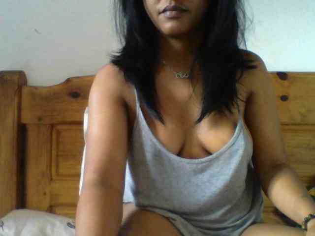 RandixoSmith webcam