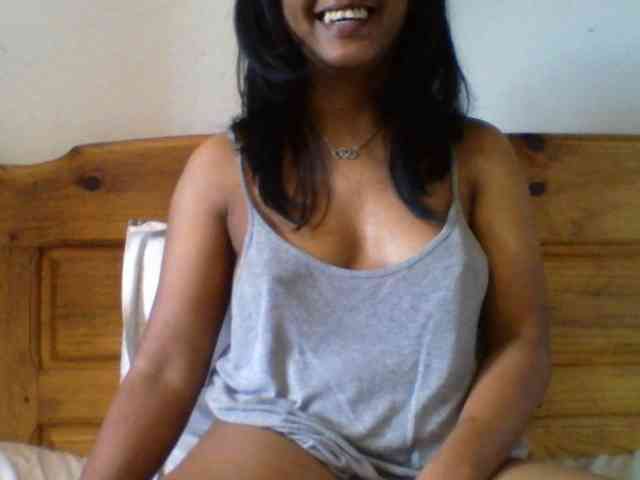 RandixoSmith webcam