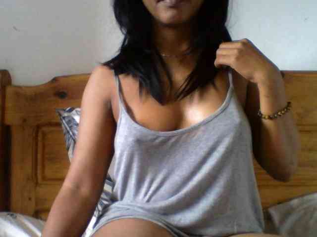 RandixoSmith webcam