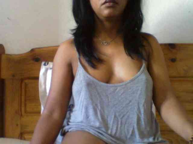 RandixoSmith webcam