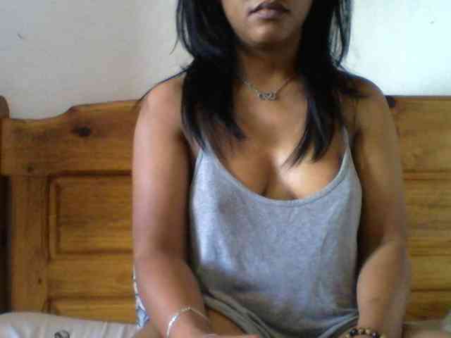 RandixoSmith webcam