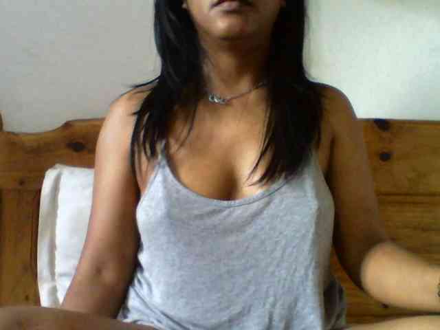 RandixoSmith webcam